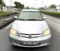 Honda Civic LX 2004 - Cần bán lại xe Honda Civic LX AT 1.6 sản xuất 2004