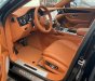 Bentley Continental Speed 2021 - Bán xe Bentley Continental Speed sản xuất năm 2021, màu đen, nhập khẩu nguyên chiếc
