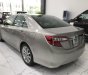 Toyota Camry XLE 2013 - Cần bán lại xe Toyota Camry XLE năm 2013, xe nhập giá cạnh tranh