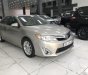 Toyota Camry XLE 2013 - Cần bán lại xe Toyota Camry XLE năm 2013, xe nhập giá cạnh tranh