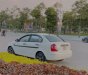 Hyundai Verna 2008 - Bán Hyundai Verna nhập khẩu nguyên chiếc - đã độ hơn 30tr đồ chơi, sơn mới nguyên nội thất nhã nhặn
