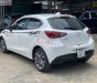 Mazda 2 1.5 Premium  2018 - Bán Mazda 2 1.5 Premium sản xuất năm 2018, màu trắng, xe nhập như mới