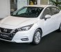 Nissan Almera 2021 - Bán ô tô Nissan Almera sản xuất 2021