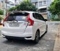 Honda Jazz 2020 - Bán ô tô Honda Jazz sản xuất năm 2020, màu trắng, nhập khẩu nguyên chiếc, giá chỉ 535 triệu