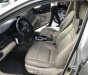 Toyota Camry XLE 2013 - Cần bán lại xe Toyota Camry XLE năm 2013, xe nhập giá cạnh tranh