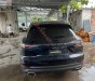 Porsche Cayenne   3.0 V6  2018 - Bán ô tô Porsche Cayenne 3.0 V6 sản xuất năm 2018, màu đen, xe nhập xe gia đình