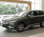 Volvo XC90 2021 - Volvo Hà Nội Volvo XC90 T8 2021, SUV an toàn nhất thế giới, ưu đãi quà tặng hấp dẫn