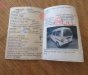 Daewoo Damas   1992 - Bán Daewoo Damas đời 1992, màu trắng, xe nhập
