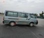 Toyota Hiace 2001 - Bán xe Toyota Hiace năm sản xuất 2001, nhập khẩu nguyên chiếc còn mới