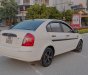 Hyundai Verna 2008 - Bán Hyundai Verna nhập khẩu nguyên chiếc - đã độ hơn 30tr đồ chơi, sơn mới nguyên nội thất nhã nhặn