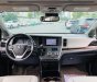 Toyota Sienna Limited Platinum 3.5 2018 - Bán Toyota Sienna Limited Platinum 3.5 nhập Mỹ, sản xuất 2018 siêu mới