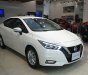 Nissan Almera 2021 - Cần bán Nissan Almera 2021 giá 579tr năm 2021, giá tốt