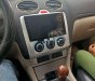 Ford Focus 2008 - Cần bán lại xe Ford Focus đời 2008, màu xám, nhập khẩu  