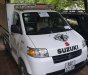 Suzuki Super Carry Pro 2016 - Bán Suzuki Super Carry Pro 2016, màu trắng, nhập khẩu nguyên chiếc