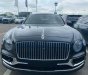 Bentley Continental Speed 2021 - Bán xe Bentley Continental Speed sản xuất năm 2021, màu đen, nhập khẩu nguyên chiếc