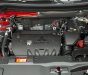 Mitsubishi Outlander  2.0 Premium  2021 - Cần bán xe Mitsubishi Outlander 2.0 Premium sản xuất năm 2021, màu đỏ, 783tr