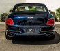 Bentley Continental  Speed  2021 - Cần bán xe Bentley Continental Speed 2021, màu đen, nhập khẩu