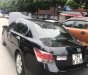 Honda Accord  2.4AT 2008 - Bán Honda Accord 2.4AT sản xuất 2008, màu đen, nhập khẩu nguyên chiếc còn mới, 410 triệu