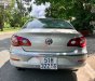 Volkswagen Passat 2009 - Cần bán lại xe Volkswagen Passat sản xuất 2009, nhập khẩu chính chủ
