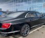 Bentley Continental Speed 2021 - Bán xe Bentley Continental Speed sản xuất năm 2021, màu đen, nhập khẩu nguyên chiếc
