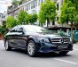 Mercedes-Benz E200 2016 - Bán xe Mercedes E200 đời 2016, màu xanh lam