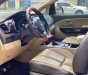 Kia Sedona 2015 - Cần bán gấp Kia Sedona đời 2015, giá chỉ 690 triệu