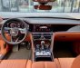 Bentley Continental Speed 2021 - Bán xe Bentley Continental Speed sản xuất năm 2021, màu đen, nhập khẩu nguyên chiếc
