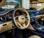Bentley Continental  Speed  2021 - Cần bán xe Bentley Continental Speed 2021, màu đen, nhập khẩu