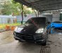 Porsche Cayenne   3.0 V6  2018 - Bán ô tô Porsche Cayenne 3.0 V6 sản xuất năm 2018, màu đen, xe nhập xe gia đình