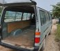 Toyota Van 2001 - Cần bán gấp chiếc Toyota Van 3 chỗ 850 kg 2001 giá chỉ 66 triệu, có thương lượng