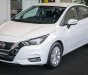 Nissan Almera 2021 - Cần bán Nissan Almera 2021 giá 579tr năm 2021, giá tốt