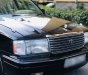 Toyota Crown 1997 - Cần bán lại xe Toyota Crown năm 1997, màu đen, xe nhập, 780 triệu