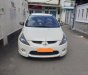 Mitsubishi Grandis 2.4 Mivec 2011 - Bán Mitsubishi Grandis 2.4 Mivec sản xuất năm 2011, màu trắng xe gia đình, 522tr