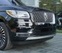 Lincoln Navigator 2020 - Lincoln Navigator Black Label sản xuất 2020, màu nâu đỏ, nhập khẩu Mỹ