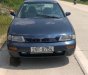 Nissan 100NX 1995 - Cần bán xe Nissan 100NX sản xuất 1995, nhập khẩu Nhật Bản, 43tr