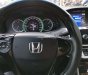 Honda Accord 2014 - Xe Honda Accord năm 2014, nhập khẩu nguyên chiếc
