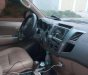 Toyota Hilux 2014 - Bán Toyota Hilux sản xuất 2014, màu bạc, nhập khẩu nguyên chiếc  