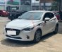 Mazda 2   1.5AT 2018 - Bán Mazda 2 1.5AT năm 2018, màu trắng, nhập khẩu