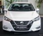 Nissan Almera 2021 - Cần bán Nissan Almera 2021 giá 579tr năm 2021, giá tốt