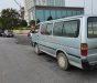 Toyota Hiace 2001 - Bán xe Toyota Hiace năm sản xuất 2001, nhập khẩu nguyên chiếc còn mới