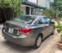Chevrolet Lacetti 2010 - Lacetti 2010 - bản đủ - nhập khẩu, form dáng như Chevrolet Cruze