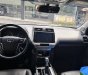 Toyota Prado 2020 - Cần bán Toyota Prado năm sản xuất 2020, màu xám, xe nhập 