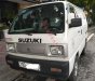 Suzuki Super Carry Van 2016 - Bán Suzuki Super Carry Van 2016, màu trắng, 188tr