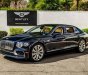 Bentley Continental  Speed  2021 - Cần bán xe Bentley Continental Speed 2021, màu đen, nhập khẩu