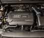 Audi Q3 2021 - [Audi Hà Nội] Audi Q3 35TFSI 2021 màu đen- Hỗ trợ tối đa mùa covid - giá tốt nhất miền Bắc - giao xe ngay