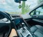 Peugeot 3008 2013 - Bán xe Peugeot 3008 sản xuất 2013, màu nâu, nhập khẩu