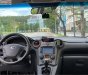 Kia Carens   EXMT 2016 - Cần bán gấp Kia Carens EXMT đời 2016, màu bạc số sàn, 344 triệu