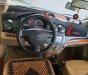 Daewoo Gentra   SX 1.5 MT 2008 - Bán Daewoo Gentra SX 1.5 MT 2008, màu đen số sàn, giá tốt