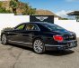 Bentley Continental  Speed  2021 - Cần bán xe Bentley Continental Speed 2021, màu đen, nhập khẩu