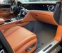 Bentley Continental Speed 2021 - Bán xe Bentley Continental Speed sản xuất năm 2021, màu đen, nhập khẩu nguyên chiếc